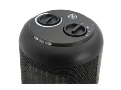 Eurotrail Keramische Kachel Etna PTC 10 Eurotrail Keramische Kachel Etna PTC -Winkel Caravanaccessoires 9 2 eurotrail keramische kachel etna ptc etht0001 0100