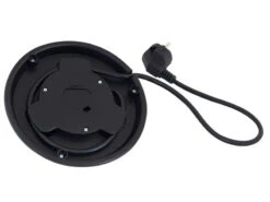 Eurotrail Waterkoker 230V -Winkel Caravanaccessoires 9 2 eurotrail waterkoker 230v etkw6016 0100