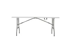 Lesli Party-buffet Tafel Inklapbaar 242 10 Lesli Party-buffet Tafel Inklapbaar 242 -Winkel Caravanaccessoires 9 2 lesli party buffet tafel inklapbaar 242 42604