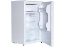 Tristar Koelkast 82 Liter -Winkel Caravanaccessoires 9 2 tristar koelkast 82 liter kb 7392 2