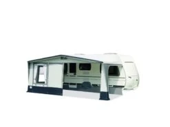 Brand Caravanvoortent Tarifa 280 10 Brand Caravanvoortent Tarifa 280 -Winkel Caravanaccessoires 9 3 brand caravanvoortent tarifa 280 brtarifa280