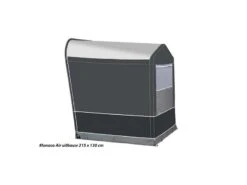 Dorema Oppomp Opblaasbare Voortent Monaco Air All Season 9 Dorema Oppomp Opblaasbare Voortent Monaco Air All Season -Winkel Caravanaccessoires 9 3 dorema oppomp opblaasbare voortent monaco air all season