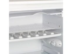 Tristar Koelkast 82 Liter -Winkel Caravanaccessoires 9 3 tristar koelkast 82 liter kb 7392 3