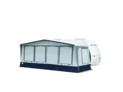 Brand Caravanvoortent Tarifa 280 11 Brand Caravanvoortent Tarifa 280 -Winkel Caravanaccessoires 9 4 brand caravanvoortent tarifa 280 brtarifa280