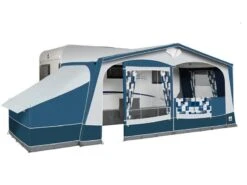 Dorema Caravanvoortent Garda XL 300 12 Dorema Caravanvoortent Garda XL 300 -Winkel Caravanaccessoires 9 4 dorema caravanvoortent garda xl300 4