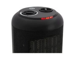 Eurotrail Keramische Kachel Etna PTC 12 Eurotrail Keramische Kachel Etna PTC -Winkel Caravanaccessoires 9 4 eurotrail keramische kachel etna ptc etht0001 0100