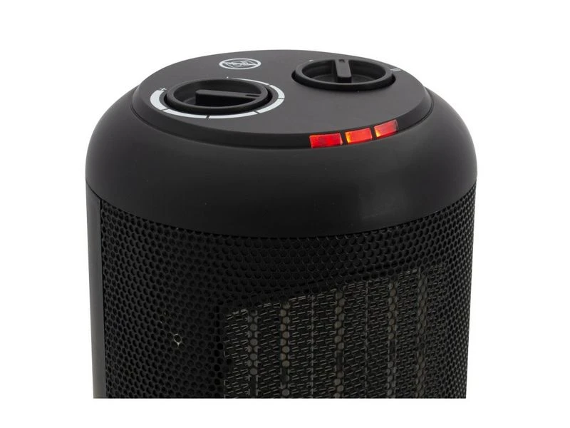 Eurotrail Keramische Kachel Etna PTC 7 Eurotrail Keramische Kachel Etna PTC - Afbeelding 5