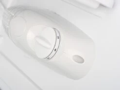 Tristar Koelkast 82 Liter -Winkel Caravanaccessoires 9 4 tristar koelkast 82 liter kb 7392 4