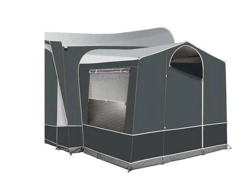 Dorema Caravanvoortent Garda XL 300 8 Dorema Caravanvoortent Garda XL 300 - Afbeelding 6