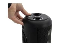 Eurotrail Keramische Kachel Etna PTC 13 Eurotrail Keramische Kachel Etna PTC -Winkel Caravanaccessoires 9 5 eurotrail keramische kachel etna ptc etht0001 0100