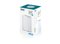 Tristar Koelkast 82 Liter -Winkel Caravanaccessoires 9 5 tristar koelkast 82 liter kb 7392 5