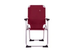 Bo Camp Vouwstoel Copa Rio 4kids Rood 10 Bo Camp Vouwstoel Copa Rio 4kids Rood -Winkel Caravanaccessoires 9 6 bo camp vouwstoel copa rio 4kids rood 1211930