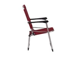 Bo Camp Vouwstoel Copa Rio 4kids Rood 11 Bo Camp Vouwstoel Copa Rio 4kids Rood -Winkel Caravanaccessoires 9 7 bo camp vouwstoel copa rio 4kids rood 1211930