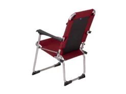Bo Camp Vouwstoel Copa Rio 4kids Rood 12 Bo Camp Vouwstoel Copa Rio 4kids Rood -Winkel Caravanaccessoires 9 9 bo camp vouwstoel copa rio 4kids rood 1211930
