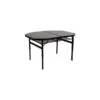 Bo Camp Industrial Kampeertafel Northgate 120x80cm 2 Bo Camp Industrial Kampeertafel Northgate 120x80cm -Winkel Caravanaccessoires 90 0 bo camp industrial kampeertafel northgate 120 1404187