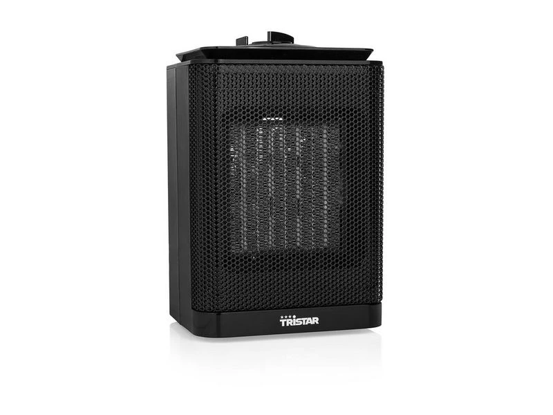 Tristar Ka-5013 Elektrische Keramische Kachel 3 Tristar Ka-5013 Elektrische Keramische Kachel