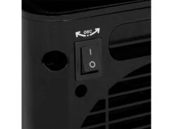 Tristar Ka-5013 Elektrische Keramische Kachel 8 Tristar Ka-5013 Elektrische Keramische Kachel -Winkel Caravanaccessoires 90 2 tristar ka 5013 elektrische keramische kachel ka 5013