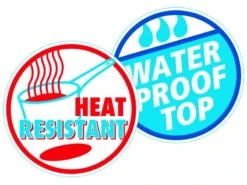 Eurotrail Kampeertafel Lunel Light 120 10 Eurotrail Kampeertafel Lunel Light 120 -Winkel Caravanaccessoires 90 3 eurotrail kampeertafel lunel light 120 etcf0586