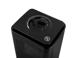 Tristar Ka-5013 Elektrische Keramische Kachel 9 Tristar Ka-5013 Elektrische Keramische Kachel -Winkel Caravanaccessoires 90 3 tristar ka 5013 elektrische keramische kachel ka 5013