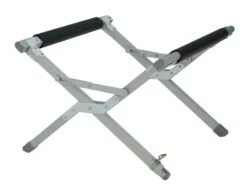 Eurotrail Coolerbox Standaard -Winkel Caravanaccessoires 92 1 eurotrail coolerbox standaard etcf0491