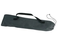 Eurotrail Coolerbox Standaard -Winkel Caravanaccessoires 92 3 eurotrail coolerbox standaard etcf0491