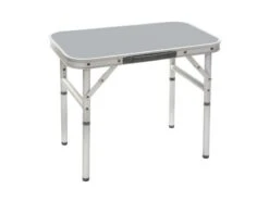 Bo Camp Kampeertafel Premium 56