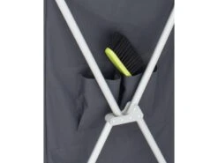 Eurotrail Kookeiland Chur Vouwbaar + Windscherm Grijs-Zwart 8 Eurotrail Kookeiland Chur Vouwbaar + Windscherm Grijs-Zwart -Winkel Caravanaccessoires 93 2 eurotrail kookeiland chur vouwbaar windscherm grijs zwart etcf1361 0401