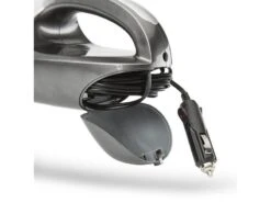 Tristar Kr-3178 Kruimelzuiger Voor Huis, Caravan, Camper En Auto -Winkel Caravanaccessoires 93 2 tristar kr 3178 kruimelzuiger voor huis caravan camper en auto kr 3178