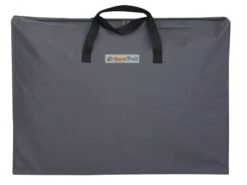 Eurotrail Kookeiland Chur Vouwbaar + Windscherm Grijs-Zwart 9 Eurotrail Kookeiland Chur Vouwbaar + Windscherm Grijs-Zwart -Winkel Caravanaccessoires 93 3 eurotrail kookeiland chur vouwbaar windscherm grijs zwart etcf1361 0401