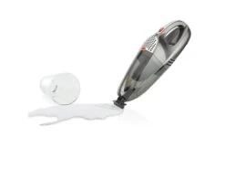 Tristar Kr-3178 Kruimelzuiger Voor Huis, Caravan, Camper En Auto -Winkel Caravanaccessoires 93 3 tristar kr 3178 kruimelzuiger voor huis caravan camper en auto kr 3178