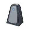 Kampa Privy Toilet Tent -Winkel Caravanaccessoires 94 0 kampa privy toilet tent 9120000837
