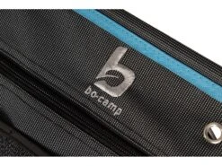 Bo Camp Tentschort Breed 11 Vakken 6 Bo Camp Tentschort Breed 11 Vakken -Winkel Caravanaccessoires 94 1 bo camp tentschort breed 11 vakken 1771560