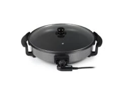 Tristar Pz-2963 Multifunctionele Hapjespan 7 Tristar Pz-2963 Multifunctionele Hapjespan -Winkel Caravanaccessoires 94 1 tristar pz 2963 multifunctionele hapjespan pz 2963