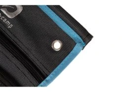 Bo Camp Tentschort Breed 11 Vakken 7 Bo Camp Tentschort Breed 11 Vakken -Winkel Caravanaccessoires 94 2 bo camp tentschort breed 11 vakken 1771560