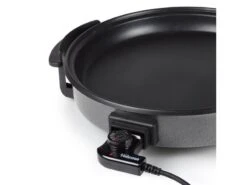 Tristar Pz-2963 Multifunctionele Hapjespan 8 Tristar Pz-2963 Multifunctionele Hapjespan -Winkel Caravanaccessoires 94 2 tristar pz 2963 multifunctionele hapjespan pz 2963