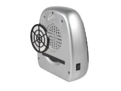 Tristar Iv-2620 Insectenvanger -Winkel Caravanaccessoires 95 3 tristar iv 2620 insectenvanger iv 2620