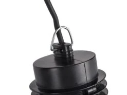 Tristar Iv-3704 Insectenvanger -Winkel Caravanaccessoires 96 2 tristar iv 3704 insectenvanger iv 3704