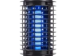 Tristar Iv-3704 Insectenvanger -Winkel Caravanaccessoires 96 3 tristar iv 3704 insectenvanger iv 3704