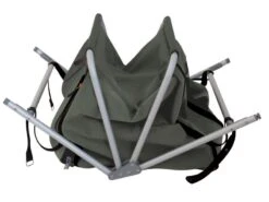 Eurotrail Opb.Kast Rieux QS Klapkast Antraciet -Winkel Caravanaccessoires 97 1 eurotrail20opb kast rieux qs klapkast antraciet etcf0641 0400 1