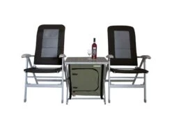 Eurotrail Opb.Kast Rieux QS Klapkast Antraciet -Winkel Caravanaccessoires 97 2 eurotrail20opb kast rieux qs klapkast antraciet etcf0641 0400 1