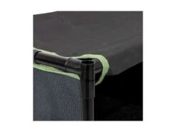 Bo Camp Opbergkast 16 Vaks -Winkel Caravanaccessoires 97 3 bo camp opbergkast 16 vaks hoek boven 1694080