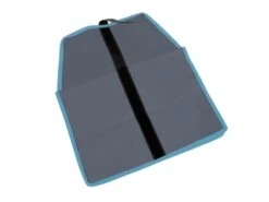 Bo Camp Opbergtas Haring- Stormband Zak 7 Bo Camp Opbergtas Haring- Stormband Zak -Winkel Caravanaccessoires 98 2 bo camp opbergtas haring stormband zak 4114985