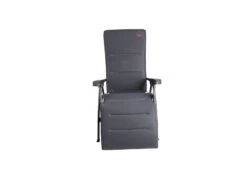 Crespo Kampeer Relaxstoel Ap-242 Air-deluxe Ergo Grijs Kleur 86 -Winkel Caravanaccessoires 98 2 crespo kampeer relaxstoel ap 232 air deluxe ergo grijs kleur 86 1104950