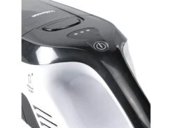 Tristar SZ-1977 Draadloze Stofzuiger 8 Tristar SZ-1977 Draadloze Stofzuiger -Winkel Caravanaccessoires 98 2 tristar sz 1977 draadloze stofzuiger sz 1977