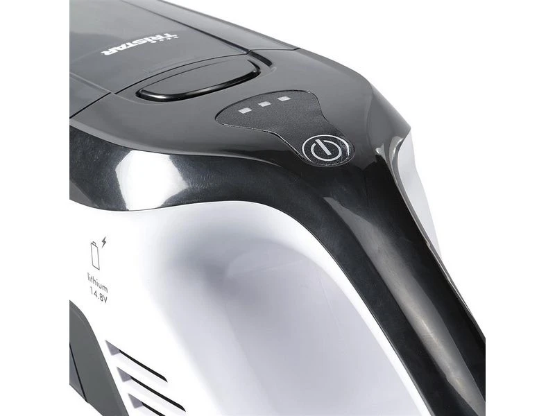 Tristar SZ-1977 Draadloze Stofzuiger 5 Tristar SZ-1977 Draadloze Stofzuiger - Afbeelding 3