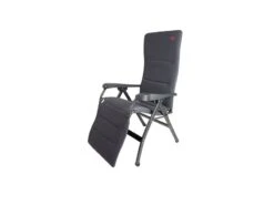 Crespo Kampeer Relaxstoel Ap-242 Air-deluxe Ergo Grijs Kleur 86 -Winkel Caravanaccessoires 98 3 crespo kampeer relaxstoel ap 232 air deluxe ergo grijs kleur 86 1104950