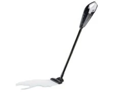 Tristar SZ-1977 Draadloze Stofzuiger 9 Tristar SZ-1977 Draadloze Stofzuiger -Winkel Caravanaccessoires 98 3 tristar sz 1977 draadloze stofzuiger sz 1977