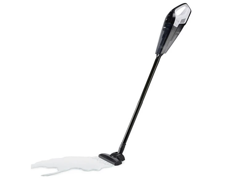 Tristar SZ-1977 Draadloze Stofzuiger 6 Tristar SZ-1977 Draadloze Stofzuiger - Afbeelding 4