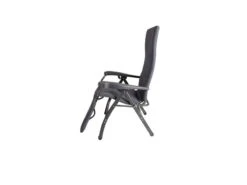 Crespo Kampeer Relaxstoel Ap-242 Air-deluxe Ergo Grijs Kleur 86 -Winkel Caravanaccessoires 98 4 crespo kampeer relaxstoel ap 232 air deluxe ergo grijs kleur 86 1104950