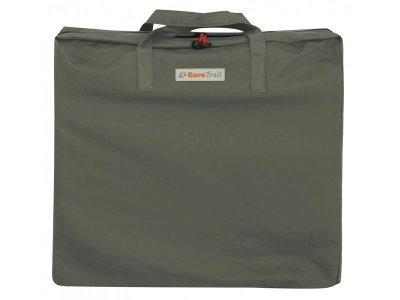 Eurotrail Opb.Kast Aubenas Klapkast Antraciet 7 Eurotrail Opb.Kast Aubenas Klapkast Antraciet - Afbeelding 5